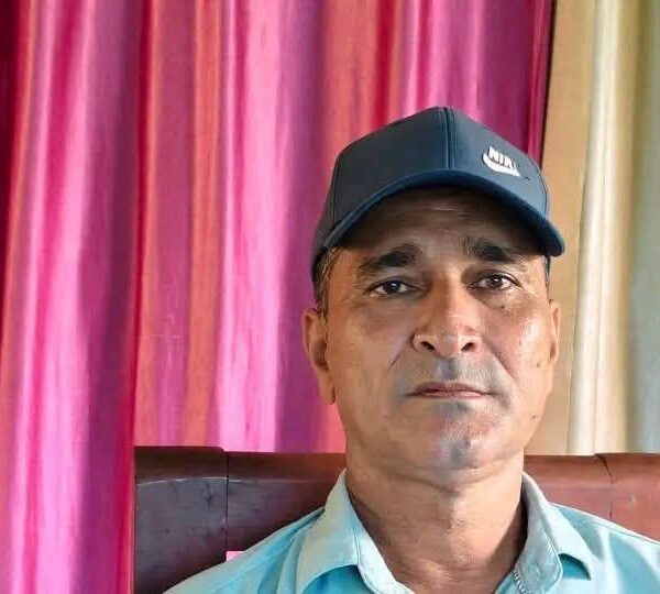 डोटी उद्योग वाणिज्य संघमा वीरेन्द्र शाह निर्वाचित, अरु कुन पदमा को को निर्वाचित ?