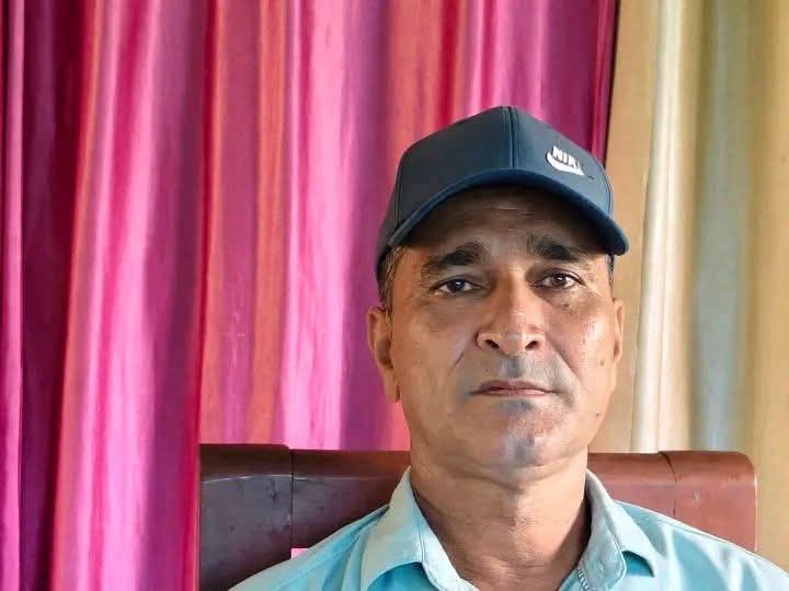 डोटी उद्योग वाणिज्य संघमा वीरेन्द्र शाह निर्वाचित,…