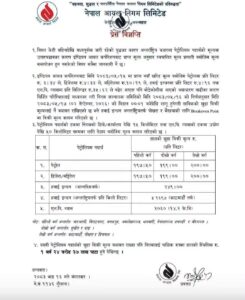 मूल्य बढेर आए पनि पेट्रोलियम पदार्थको खुद्रा बिक्री मूल्य यथावत, निगमलाई १५ दिनमै सवा अर्ब घाटा
