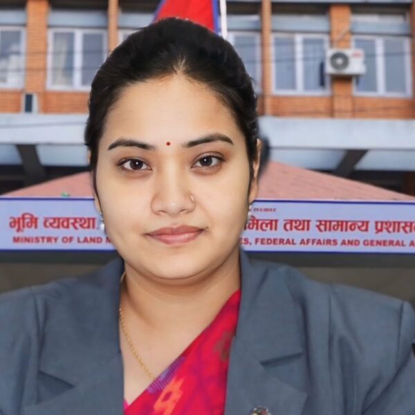 स्थानीय तहको संख्या पुनरावलोकन हुँदै, चुनावपछि…