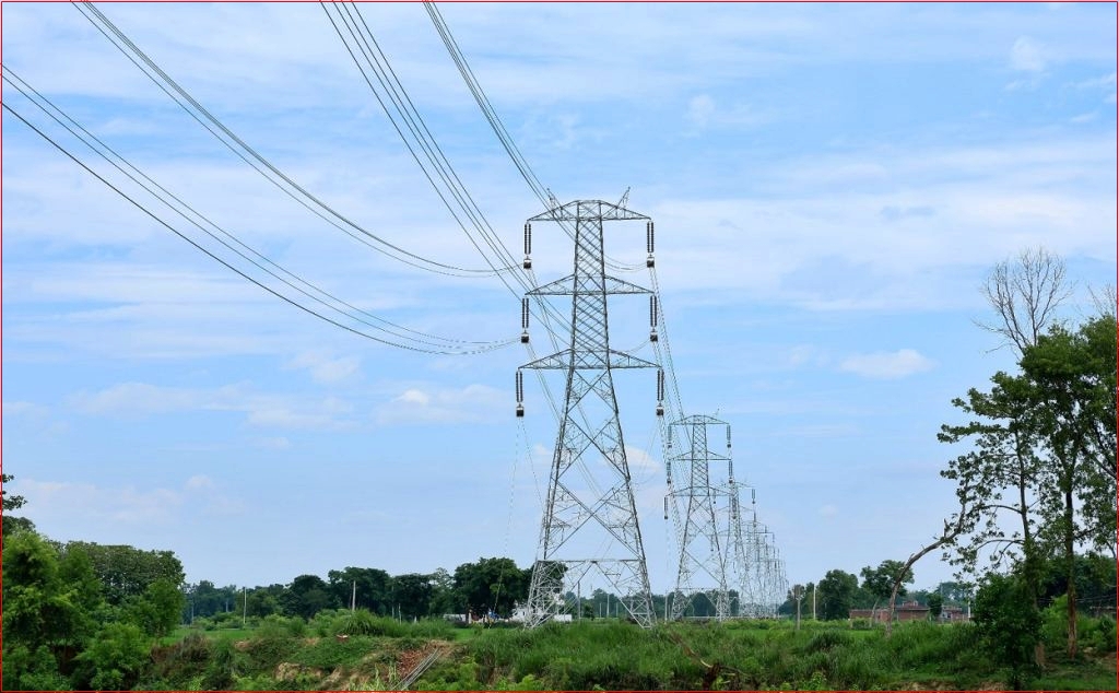 एमसीसी अन्तर्गत ९ महिनामै १८ किमि प्रसारण&hellip;