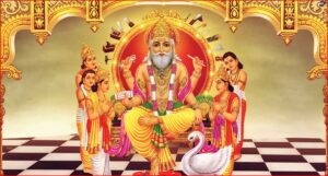 देशभर आज विश्वकर्मा पूजा मनाइँदै, मेसिनरी सामान र सवारीसाधनको विशेष पूजा