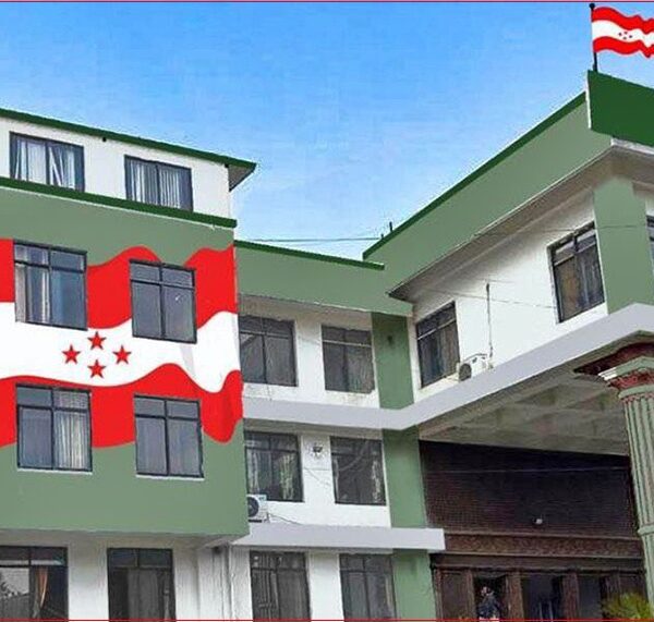 कांग्रेस वडा अधिवेशनमा तीव्रता, ७३ जिल्लाका ६ हजार १३२ वडामा निर्वाचन सम्पन्न