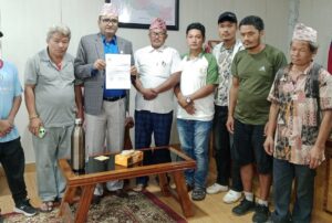 भोटेकोशी बाढीपछि डडेल्धुराका १७ जना अझै सम्पर्कविहीन, परिवारमा बढ्दो चिन्ता