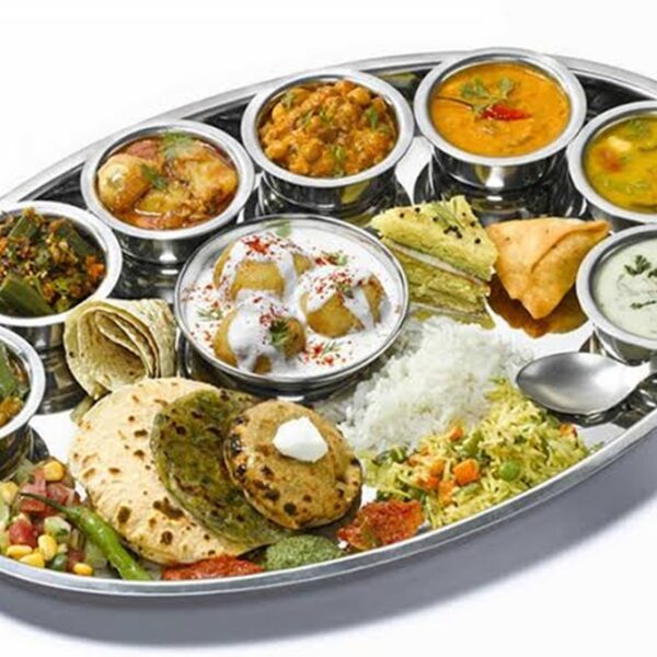 तीजमा दर कसरी बनाउने ? यसरी बनाउनुहोस् स्वादिलो र उत्कृष्ट दर !