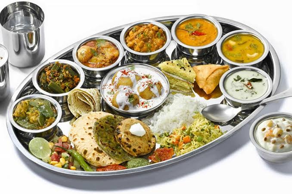 तीजमा दर कसरी बनाउने ? यसरी बनाउनुहोस्…