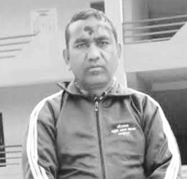 दार्चुला प्रधानाध्यापक मृत्यु प्रकरण : आठ आरोपीलाई धरौटीमा छाड्न उच्च अदालतको आदेश