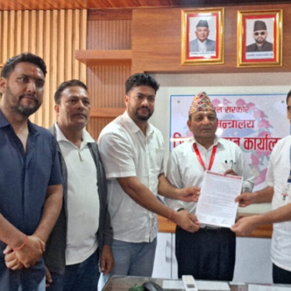 कैलालीमा स्तरीय होटल अब राति १२ बजेसम्म सञ्चालन गर्न पाइने