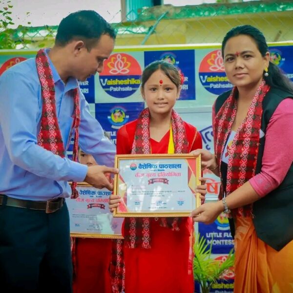 तीजलाई तडकभडक होइन, मौलिक संस्कृति र परम्पराअनुसार मनाउन सिराडीको आग्रह