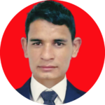 राजेन्द्र सिंह साउद