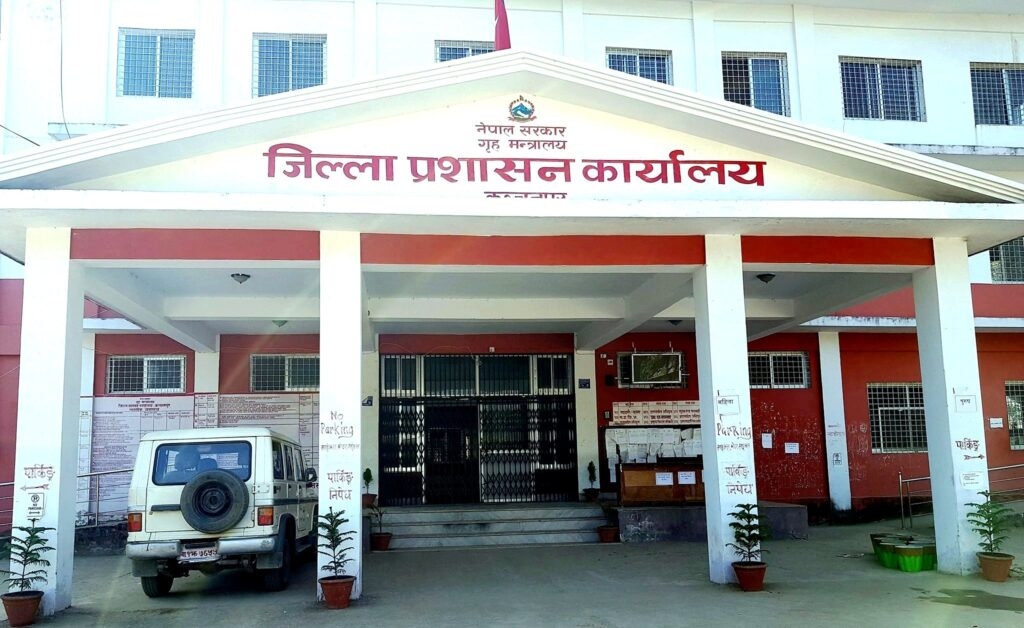 चाडपर्वमा कालोबजारी, कृत्रिम अभाव र पटाका प्रयोग&hellip;