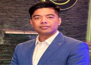 आईसीसीको मान्यता र डीआरएससहित एनपीएल सिजन–३, टुर्नामेन्ट डाइरेक्टरको जिम्मेवारीमा धीरेन्द्र साउद