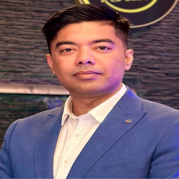आईसीसीको मान्यता र डीआरएससहित एनपीएल सिजन–३, टुर्नामेन्ट डाइरेक्टरको जिम्मेवारीमा धीरेन्द्र साउद