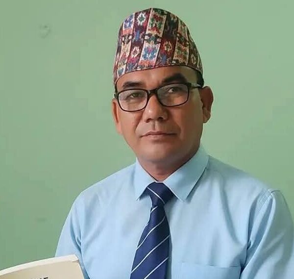 प्रमाणपत्रको चाङ र विचारको संकुचन: नेपाली बौद्धिकतामा समाधानहीन आक्रोशको प्रवृत्ति