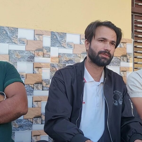 अत्तरियामा हुने स्वास्थ्य युवा महोत्सवको मिति सर्‍यो, मंसिर २ देखि ६ गतेसम्म सञ्चालन हुने