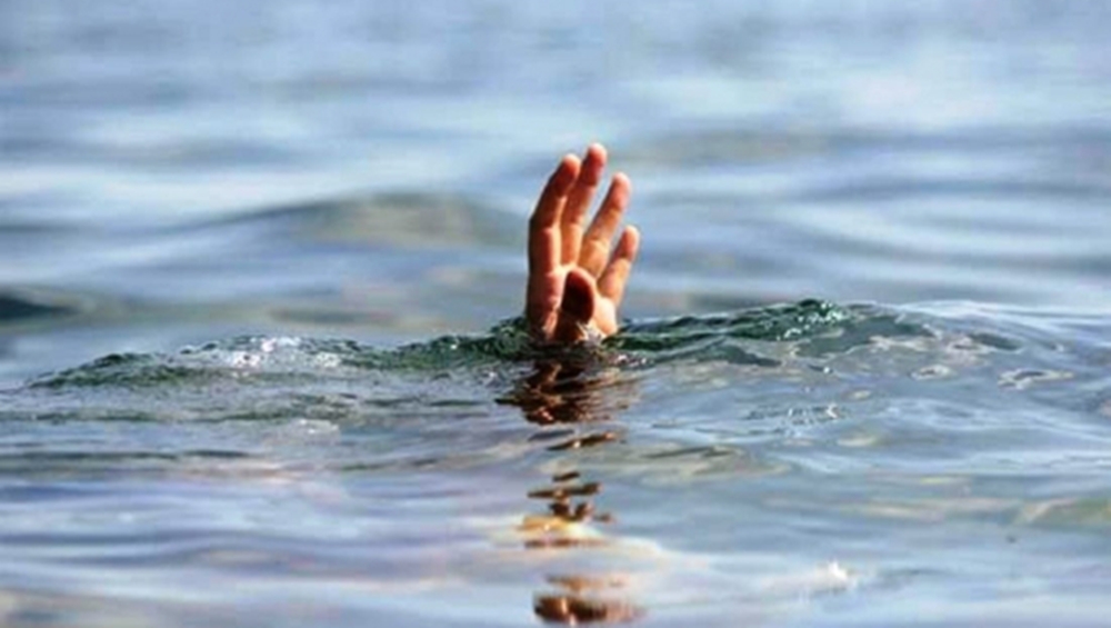 कैलालीको खुटिया नदीमा नुहाउने क्रममा १७ वर्षीय…