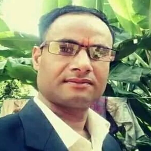 फेरि एकताको कुरा : कम्युनिस्ट शक्ति साँच्चै सुध्रिएको हो कि अर्को खेलको सुरुवात?