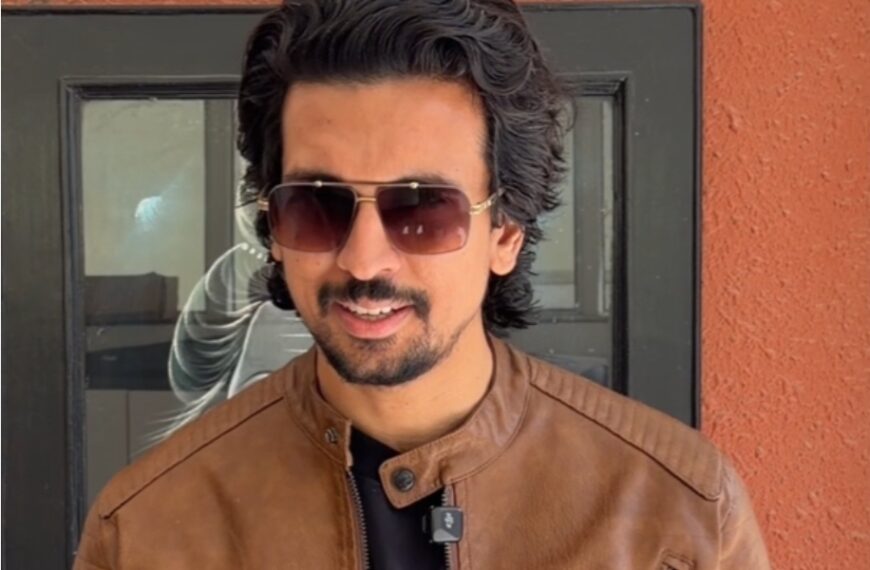 ‘१२ गाउँ २’ को टिम भोलि धनगढी आउँदै, समीर भट्टसहित कलाकारसँग दर्शकले भेट्न पाउने