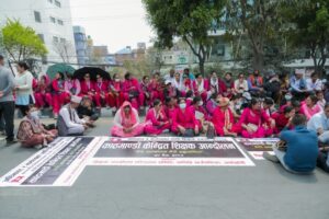 शिक्षक सरुवामा नयाँ नियम: एक वर्ष पुगेपछि नै सरुवा मिल्ने, पारस्परिकको हकमा के ?